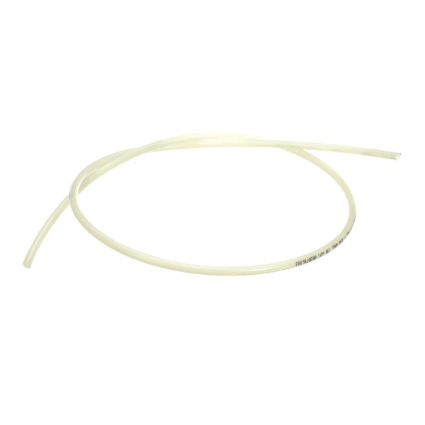 (image for) Piper Products 701032 1/4" NYLON TUBING